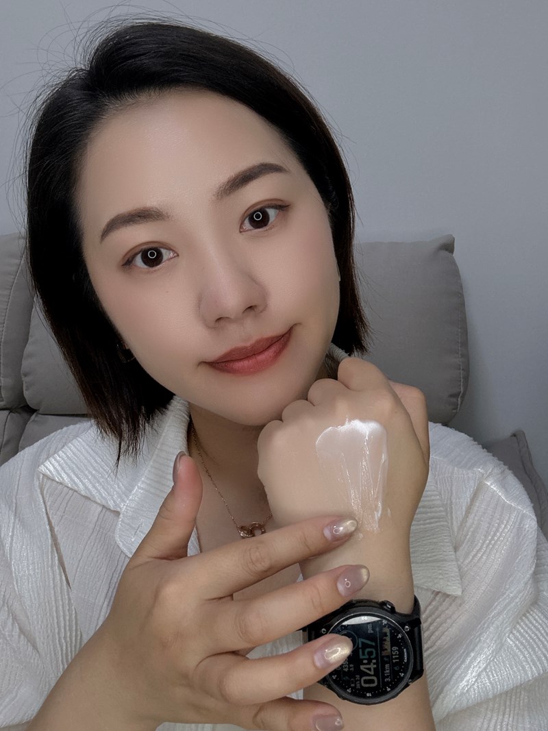 女人知己試用大隊,口碑行銷,部落客行銷,FarmPerilla 賦活修護面霜,自然綠紫蘇,無農藥,清爽不黏膩,滋潤肌膚,一抹有感